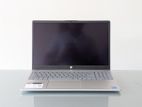 Brand New HP 15 Core i5 \13th Gen\8GB DDR4 Ram \512GB SSD Laptop