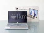 Brand New HP 15 Core i5-13th Gen 8GB DDR4 RAM 512GB SSD Laptop
