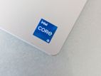 Brand New HP 15 Core i5-13th Gen|8GB RAM|512GB SSD|15.6 FHD Touch Laptop