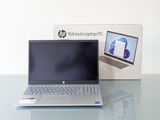 Brand New HP 15 Core i5-13th Gen|Full HD Touch |8GB RAM|512GB SSD Laptop
