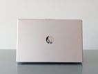 Brand New HP 15 Core i5-13th Gen|Full HD Touch|8GB RAM|512GB SSD Laptop