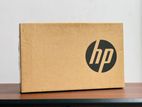 Brand New HP 15-Dw4170Nia Core i5 – 12th Gen Laptop MX550 VGA | 512GB