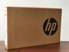 Brand New HP 15 FD0012NR Core i5 1335U – 13th Gen 8GB RAM Laptop