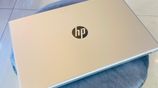 Brand New HP 15-fd0154wm - i5 1334U 8GB 512GB Touch