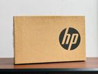 Brand New HP 15-FD0336NIA Core i5 – 13th Gen NVIDIA MX570 2GB 8GB/16GB