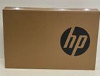 {Brand New} HP 15 - FD0356 Core i5 13th Gen 512GB NVMe/8GB Ram Laptop