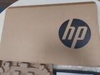 {{Brand New}} HP 15 - FD0356 Core i5 13th Gen 512GB NVMe/8GB Ram Laptop