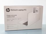 Brand New HP 15 Ultra 5-125H 14th Gen|8GB DDR5|512GB SSD Lap