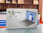 Brand New HP |15.6” inch Touch Display|Core Ultra 5-14th Gen Laptop.