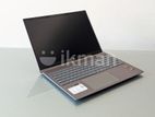 Brand New HP |15.6” inch Touch Display|Core Ultra 5-14th Gen Laptop.