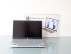 Brand New HP |15.6” inch Touch Display|Core Ultra 5-14th Gen Laptop.