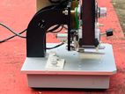 Brand New HP-241-I Hot Stamping