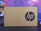 Brand New HP 250 G10 (Core i5 1335U – 13th Gen) (FHD) 16GB 512GB NVMe