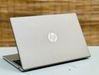 Brand New HP 250 G10 Core i5 1335U 13th Gen FullD Laptop 16GB | 512GB