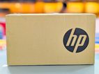 Brand New HP 250 G10 |Core i5 13th Gen 512GB NVMe 8GB Ram Laptop