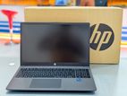 Brand New HP 250 G10 Core i5 13th Gen 8GB Ram 512GB NVMe Laps