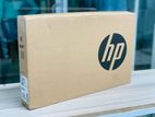 Brand New HP 250 G10 Core i5-13th Gen Laptop