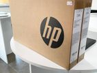 Brand New HP 250 G10 Core i7-13th Gen 16GB RAM|512GB SSD Laptop