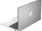 Brand New HP 250 G10 Core i7 16GB RAM|512GB SSD Laptop