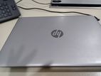 Brand New HP 250 G10 Laptop