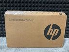 Brand New HP 250 G9 | (12th Gen/Core i5) 24GB Laptop