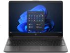 Brand New HP 250R G9 Core i3 13th GEN 16GB RAM 512GB NVME Laptop