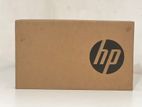 Brand New HP 255 G8 Ryzen 5 – 11th Gen Laptop 8GB Ram / 256GB NVMe