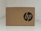 Brand New HP 255 G8 Ryzen 5 – 11th Gen Laptop 8GB RAM / 256GB NVMe