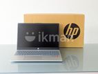 Brand New HP AMD Ryzen 7 -5825U|8GB DDR4 RAM 512GB NVMe Laptops