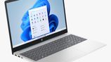 Brand New HP Core 5 8GB 512SSD 15.6 inch Laptop