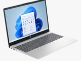 Brand New HP Core 5 8GB 512SSD 15.6 inch Laptop