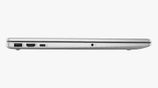 Brand New HP Core 5 8GB 512SSD 15.6 inch Laptop