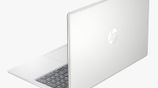 Brand New HP Core 5 8GB 512SSD 15.6 inch Laptop