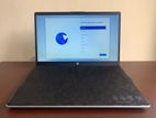 Brand New HP Core i3 13th Gen Laptop 8GB / 512GB