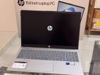 Brand New HP Core i7 – 1355U 13th Gen Laptop 16GB 1TB NVMe Fingerprint