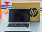 Brand New HP Elite Book Core i7 11th Gen+16GB Ram + Australia Imported