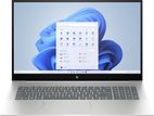 Brand New HP Envy 16 Core i7-13th Gen RTX 4060 8GB 16-inch Touch 16GB