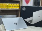 Brand New HP Envy X360 14 2 in 1 Core Ultra 5 120U–14th Gen 14-inch