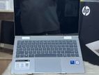 Brand New HP Envy X360 14-2 in 1 Core Ultra 5 14th Gen 14-inch