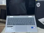 Brand New HP Envy X360 14-2 in 1 Core Ultra 5 14th Gen 14-inch
