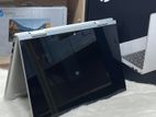 Brand New HP Envy X360 14 2 in 1 Core Ultra 5 14th Gen 8GB DDR4 RAM