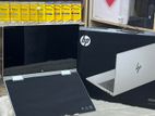 Brand New HP Envy X360 14 2 in 1 Core Ultra 5 14th Gen 8GB DDR4 RAM