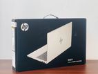 Brand New HP Envy X360 2 In 1 Core i5-13th Gen Laptop 8GB RAM|512GB NVMe