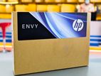 |Brand New HP Envy x360 2 in 1 core Ultra 5 125U 14th Gen 16” inch WUXGA