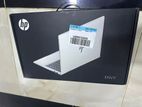 Brand New HP Envy x360 Touch Rotatable Laptop Core Ultra 7 14th Gen 16GB