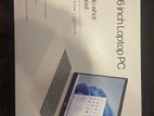Brand New HP i5 13th gen 15.6" Laptop