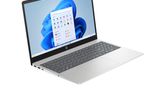 Brand New HP Laptop Core 5