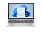 Brand New HP Laptop Core 5