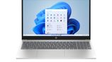 Brand New HP Laptop Core 5