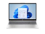 Brand New HP Laptop Core 5